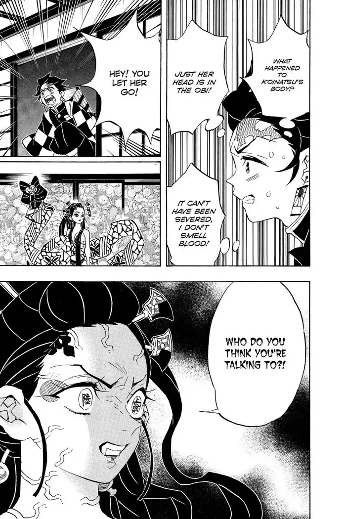Demon Slayer Chapter 76 image 11_optimized